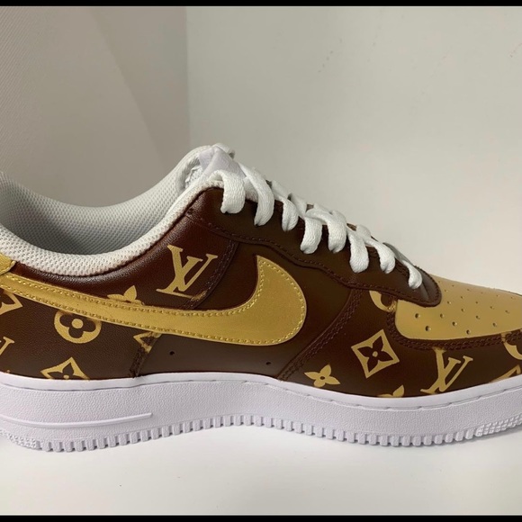 Nike Dunk High University Blue Release Date | SneakerNews.com